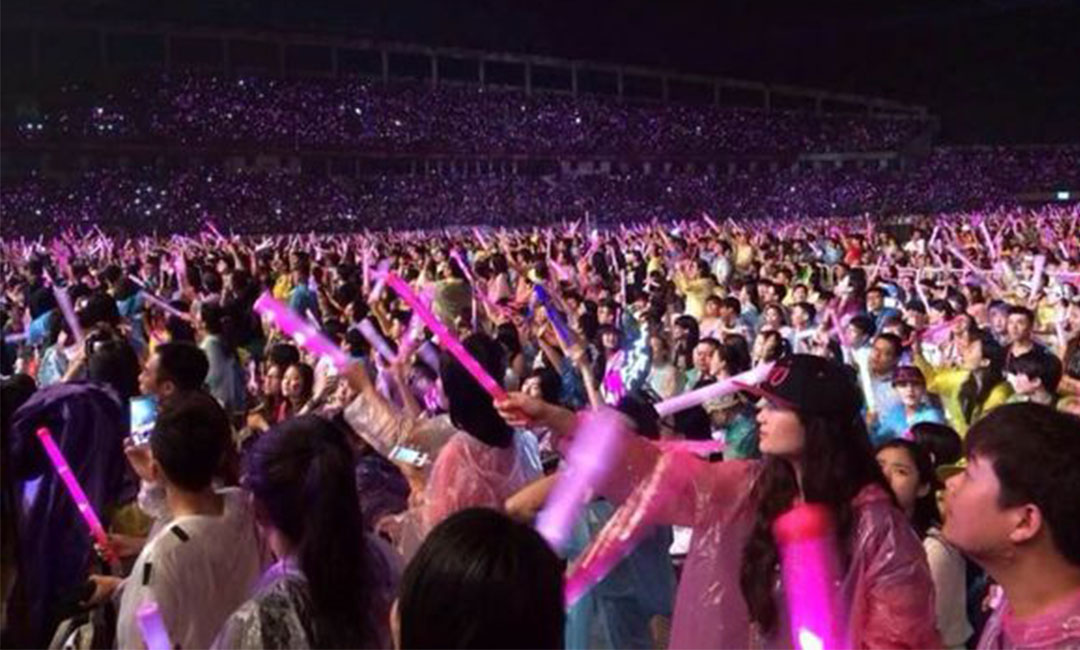 西青多浪微视微网站开发案例