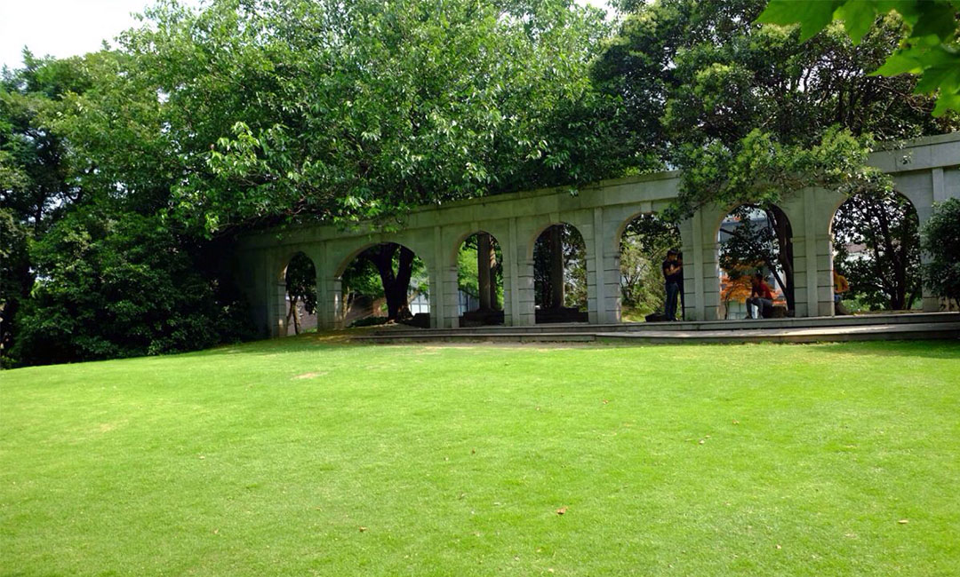 西青大了学微信加粉案例