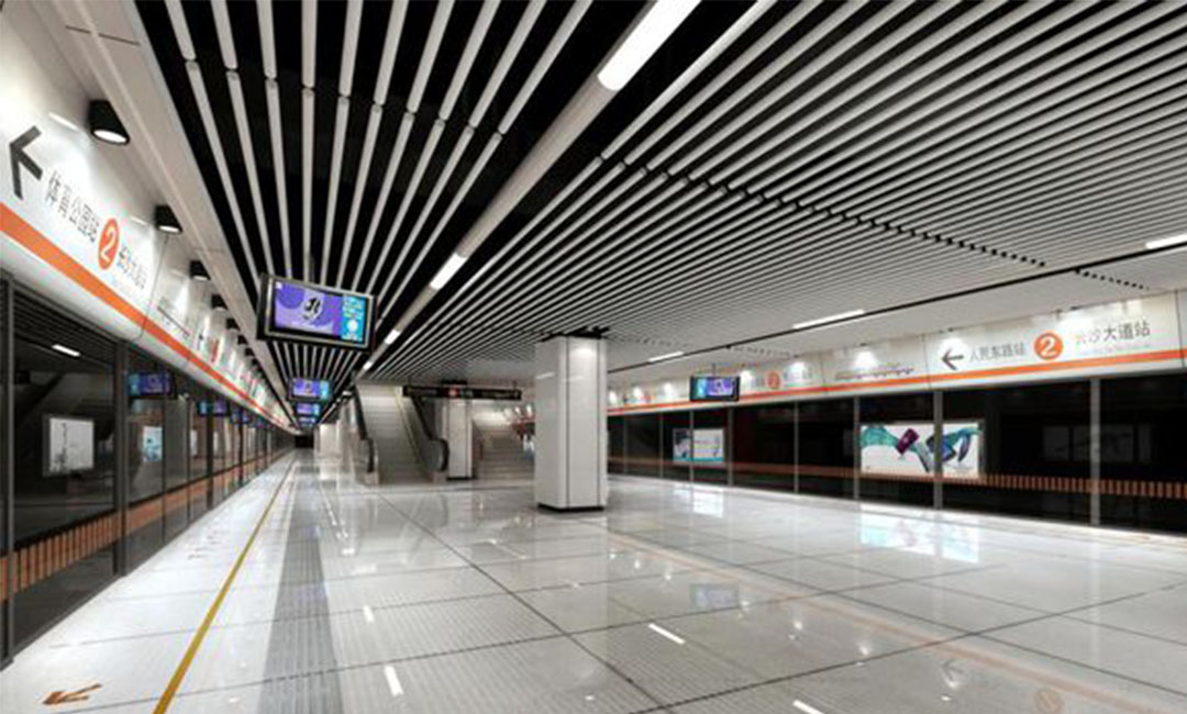 西青可乐旅游移动电视广告案例