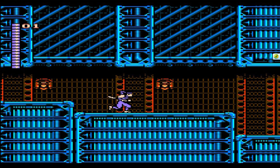 西青水上魂斗罗问答软文案例